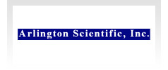Arlington Scientific