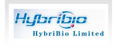 HybriBio Limited