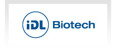 IDL Biotech AB