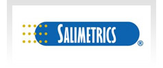 Salimetrics