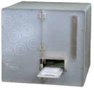 Basophil Histamine-Release Test (HR-Test)
