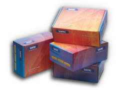 Salivary Assay Kits